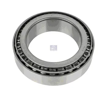 Підшипник DIESEL TECHNIC 5.30130