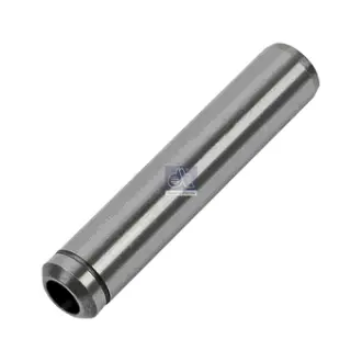 Направляюча втулка клапану DIESEL TECHNIC 540012