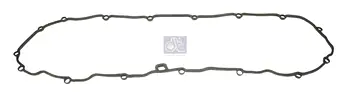 Прокладка клапанної кришки DIESEL TECHNIC 5.40065