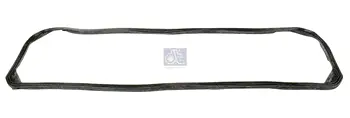 Прокладка піддону DIESEL TECHNIC 5.40084