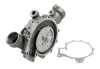 Водяний насос DIESEL TECHNIC 5.41010 (фото 1)