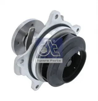 Водяний насос DIESEL TECHNIC 5.41074