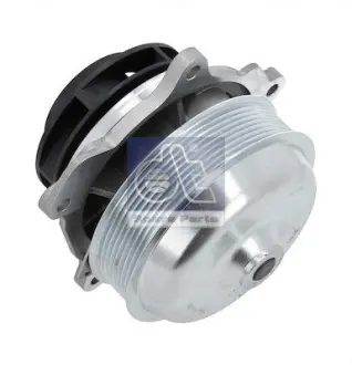 Водяний насос DIESEL TECHNIC 5.41076