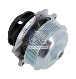 Водяний насос DIESEL TECHNIC 5.41137