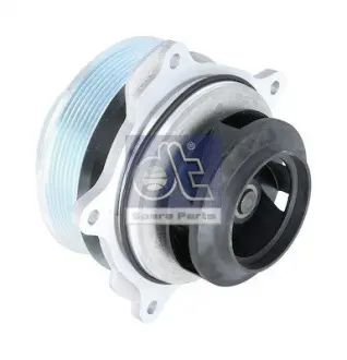 Водяний насос DIESEL TECHNIC 5.41146