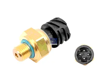 Датчик DIESEL TECHNIC 5.41221