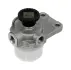 Допоміжний ручний насос DIESEL TECHNIC 541304 (фото 1)