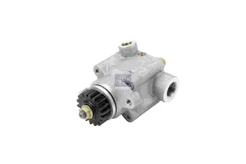 Гідравлічний насос DIESEL TECHNIC 5.42100