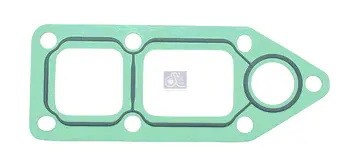 Прокладка DIESEL TECHNIC 5.42120