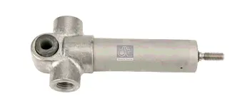 Циліндр DIESEL TECHNIC 5.43010