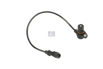 Датчик DIESEL TECHNIC 5.44011