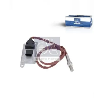 NOx-датчик DIESEL TECHNIC 5.44013