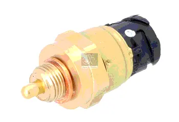 Датчик DIESEL TECHNIC 5.44016