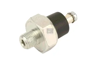 Датчик DIESEL TECHNIC 5.44020