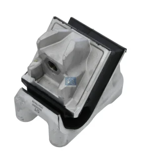 Подушка двигуна DIESEL TECHNIC 545029