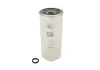 Fuel filter, Spin-On. Фильтр топливный, накручиваемый DIESEL TECHNIC 545079 (фото 1)
