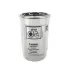 Fuel filter, Spin-On. Фильтр топливный, накручиваемый DIESEL TECHNIC 545080 (фото 1)