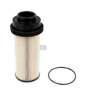 Автозапчасть DIESEL TECHNIC 5.45082