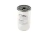 Oil filter, Spin-On. Фильтр масляный, накручиваемый DIESEL TECHNIC 545085 (фото 1)