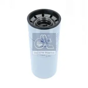 Масляний фільтр DIESEL TECHNIC 545090