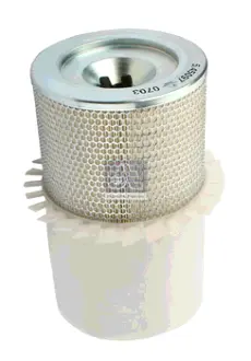 Автозапчасть DIESEL TECHNIC 5.45097