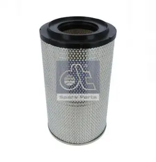 Air filter, primary. Фильтр воздушный, основной DIESEL TECHNIC 545104