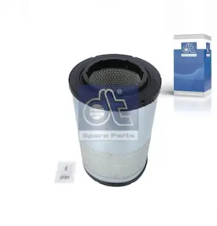 Автозапчасть DIESEL TECHNIC 5.45108SP