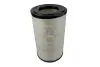 Air filter, primary. Фильтр воздушный, основной DIESEL TECHNIC 545109 (фото 1)