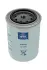 Fuel filter, Spin-On. Фильтр топливный, накручиваемый DIESEL TECHNIC 545121 (фото 1)