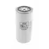 Fuel filter, Spin-On. Фильтр топливный, накручиваемый DIESEL TECHNIC 545123 (фото 1)