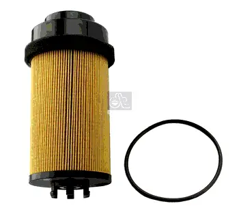 Паливний фільтр DIESEL TECHNIC 545127