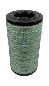 Автозапчасть DIESEL TECHNIC 5.45172