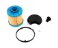 Фільтр AdBlue DAF CF 65 10.180/10.210/10.220/10.240/10.250/10.5, 12, Line/10.5, 12, LINE/10.6M/100 E 17, 100 E 17 DP tector, 100 E 18 tector/100 E 18 K tector/100 E 18 K tector, 100 E 18 DK tector/100 DIESEL TECHNIC 545175 (фото 1)