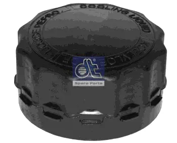 Кришка DIESEL TECHNIC 5.45243