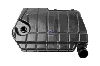 Розширювальний бачок DIESEL TECHNIC 545272