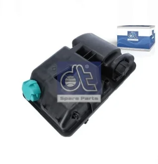 Розширювальний бачок DIESEL TECHNIC 545278