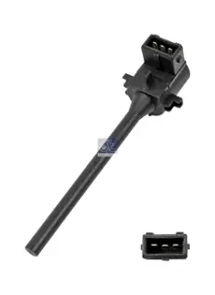 Датчик DIESEL TECHNIC 5.45280