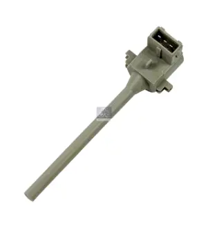 Датчик DIESEL TECHNIC 5.45281
