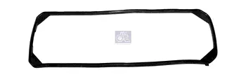 Прокладка масляного піддону DIESEL TECHNIC 545450