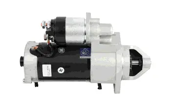 Стартер DIESEL TECHNIC 5.47008