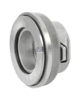 Пiдшипник зчеплення DIESEL TECHNIC 5.50020