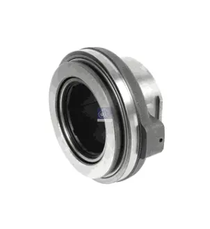 Пiдшипник зчеплення DIESEL TECHNIC 5.50021