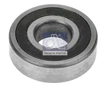 Підшипник валу DIESEL TECHNIC 550060