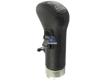 Ручка КПП DIESEL TECHNIC 5.51050