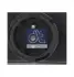 Електромагнітний клапан DIESEL TECHNIC 5.52001 (фото 4)