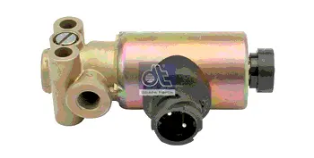 Електромагнітний клапан DIESEL TECHNIC 5.52004