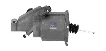 Головний циліндр зчеплення DIESEL TECHNIC 5.53008