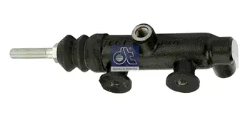 Робочий циліндр зчеплення DIESEL TECHNIC 5.53028