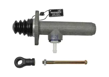 Робочий циліндр зчеплення DIESEL TECHNIC 5.53032