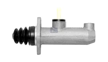 Головний циліндр зчеплення DIESEL TECHNIC 5.53033